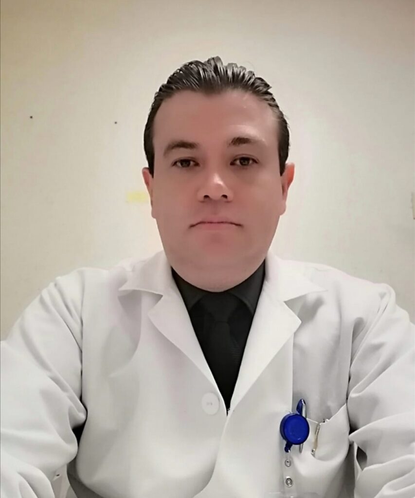Dr. Raul_Diaz