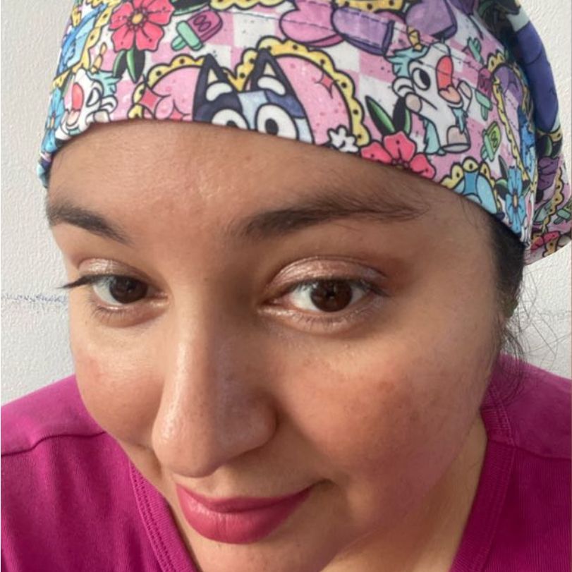 Yolanda-Maldonado-Miranda